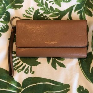 Henri Bendal wallet